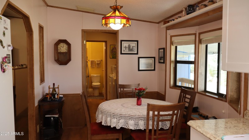 Thunderbird Park (16)