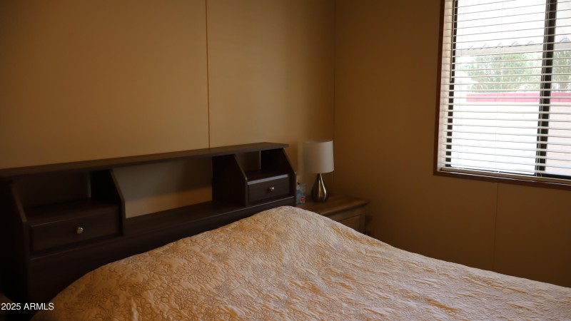 Thunderbird Park (25)