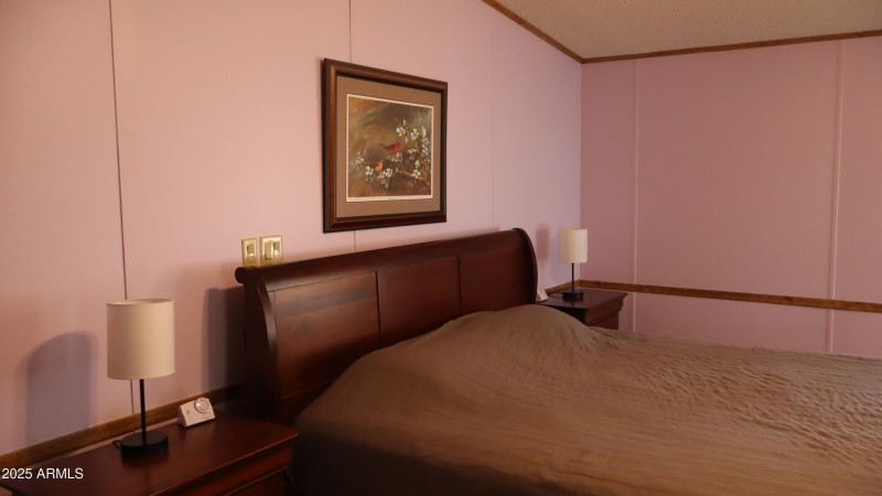 Thunderbird Park (29)