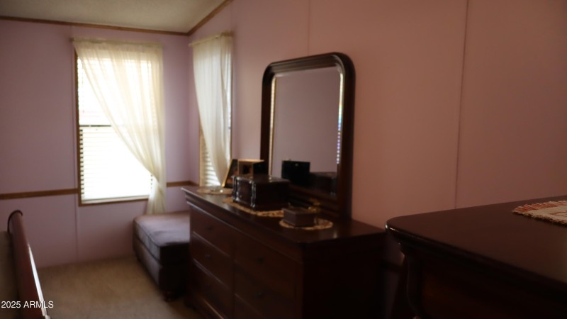 Thunderbird Park (30)