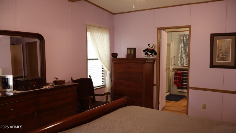 Thunderbird Park (31)