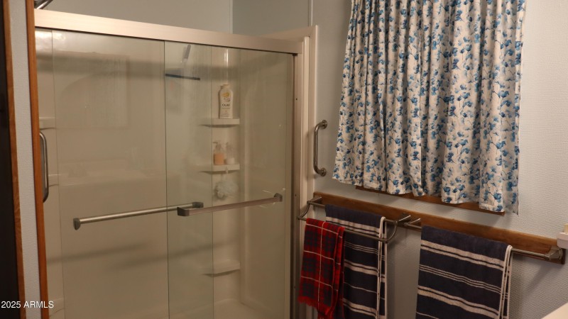 Thunderbird Park (34)