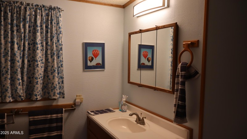 Thunderbird Park (35)