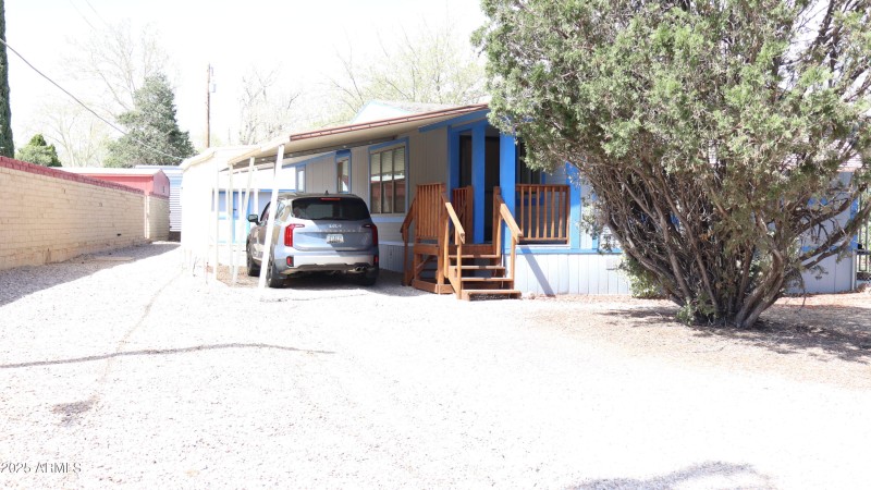 Thunderbird Park (42)