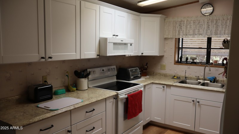 Thunderbird Park (50)