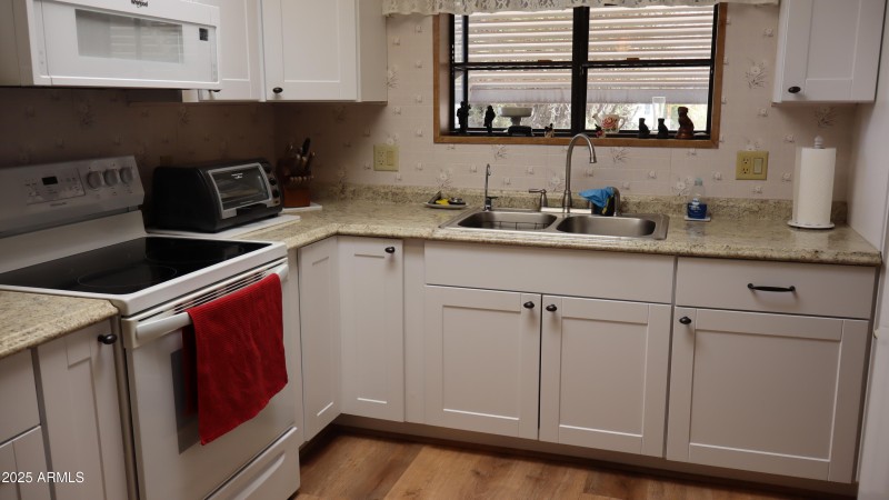 Thunderbird Park (51)