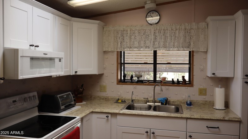 Thunderbird Park (52)