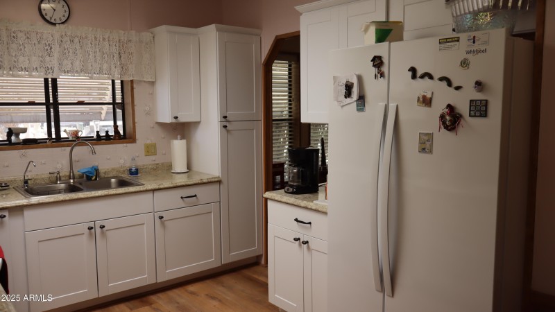 Thunderbird Park (53)