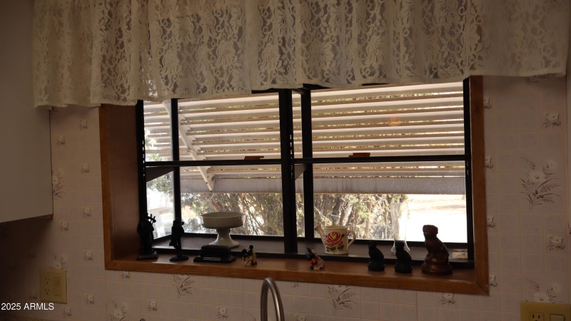 Thunderbird Park (57)