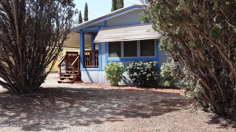 Thunderbird Park (65)