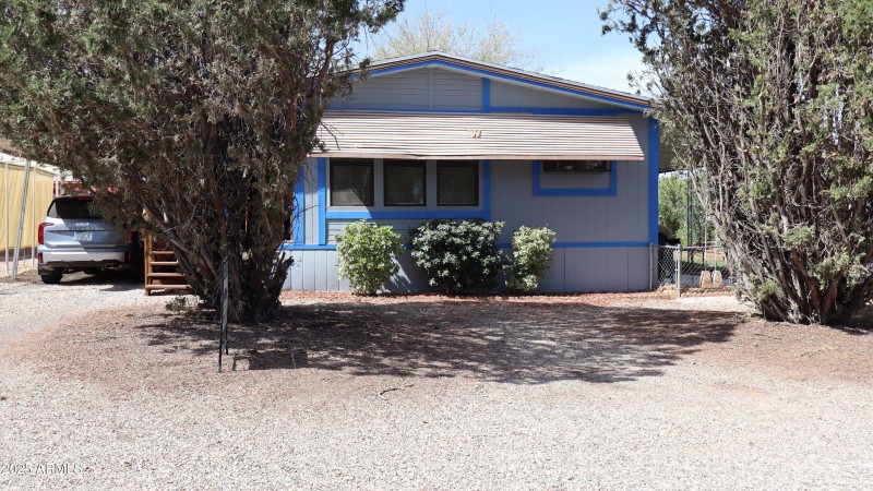 Thunderbird Park (71)