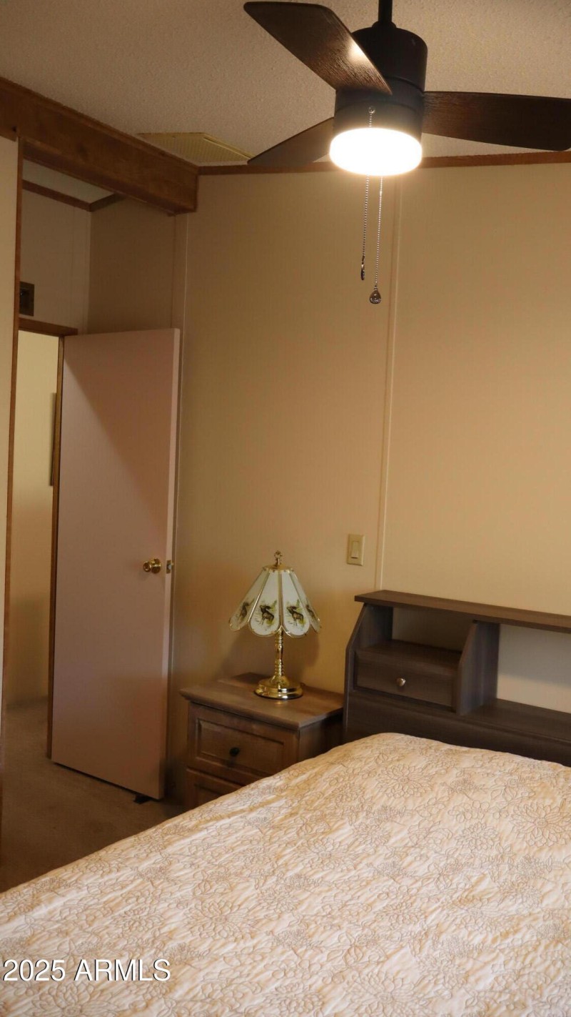 Thunderbird Park (24)