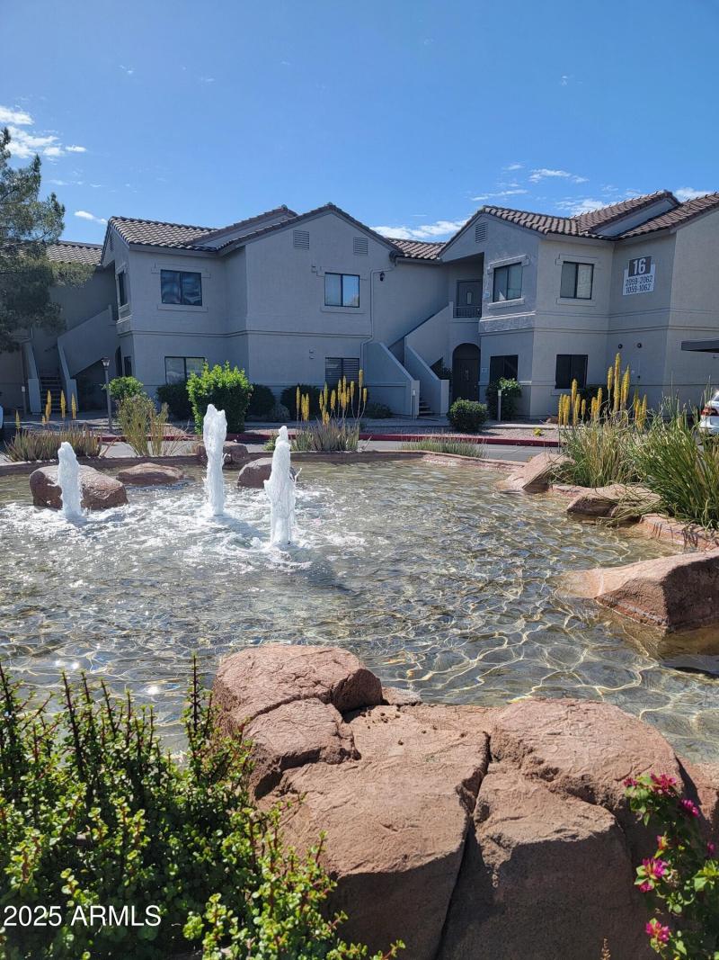 Resized_20250405_095411_1743967157111