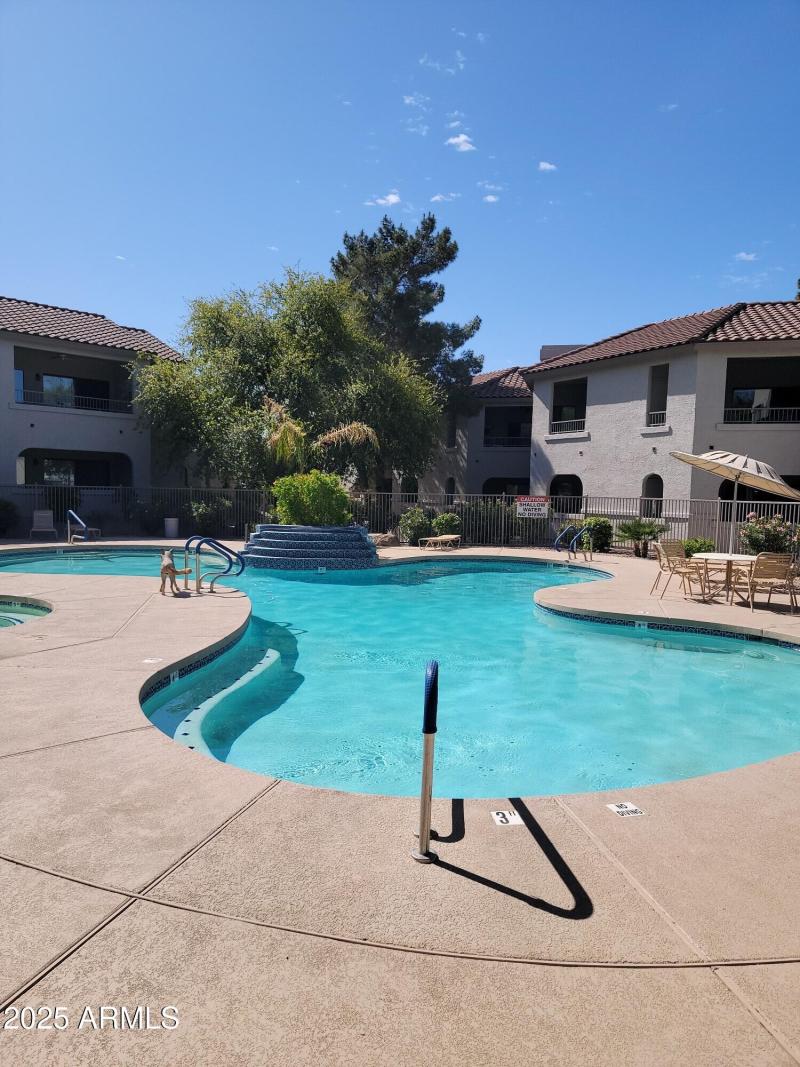 Resized_20250405_100842_1743967079388