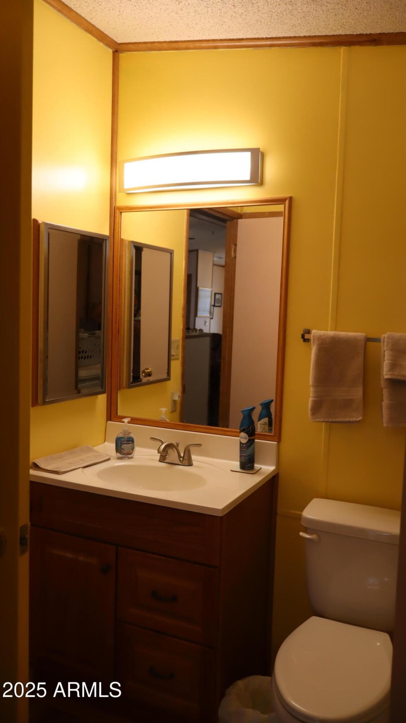 Thunderbird Park (20)