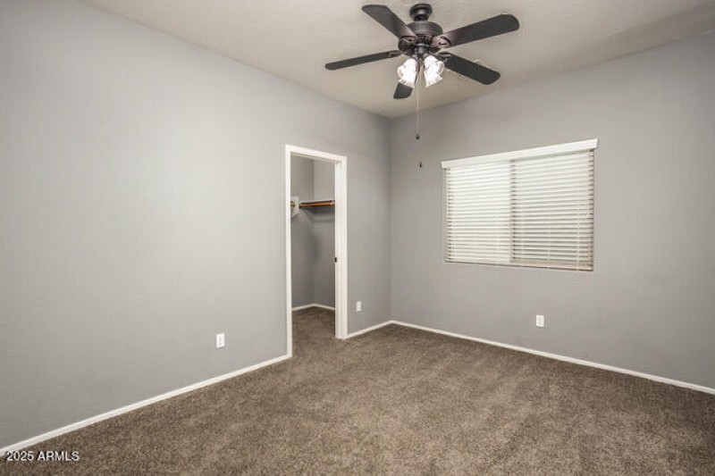 36_Cre8MyMediacom34_mls