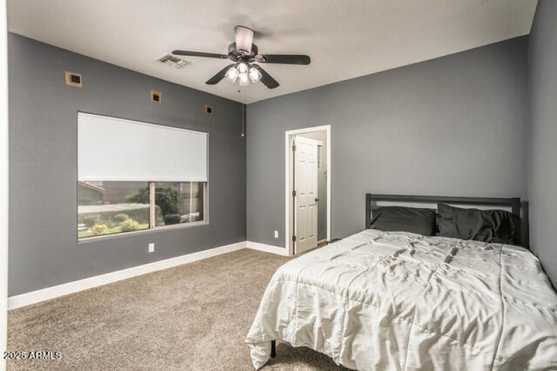 33_Cre8MyMediacom30_mls (1)