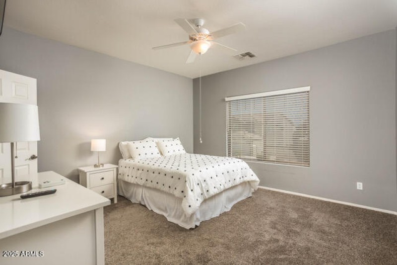 31_Cre8MyMediacom28_mls