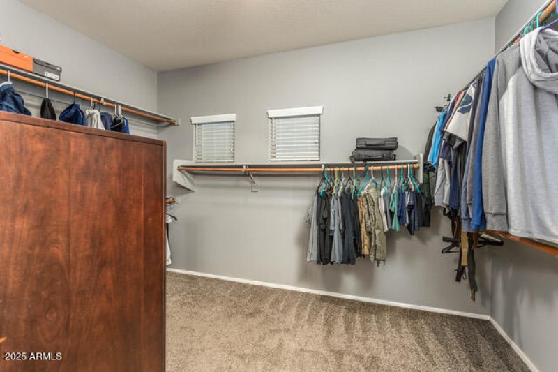 30_Cre8MyMediacom27_mls