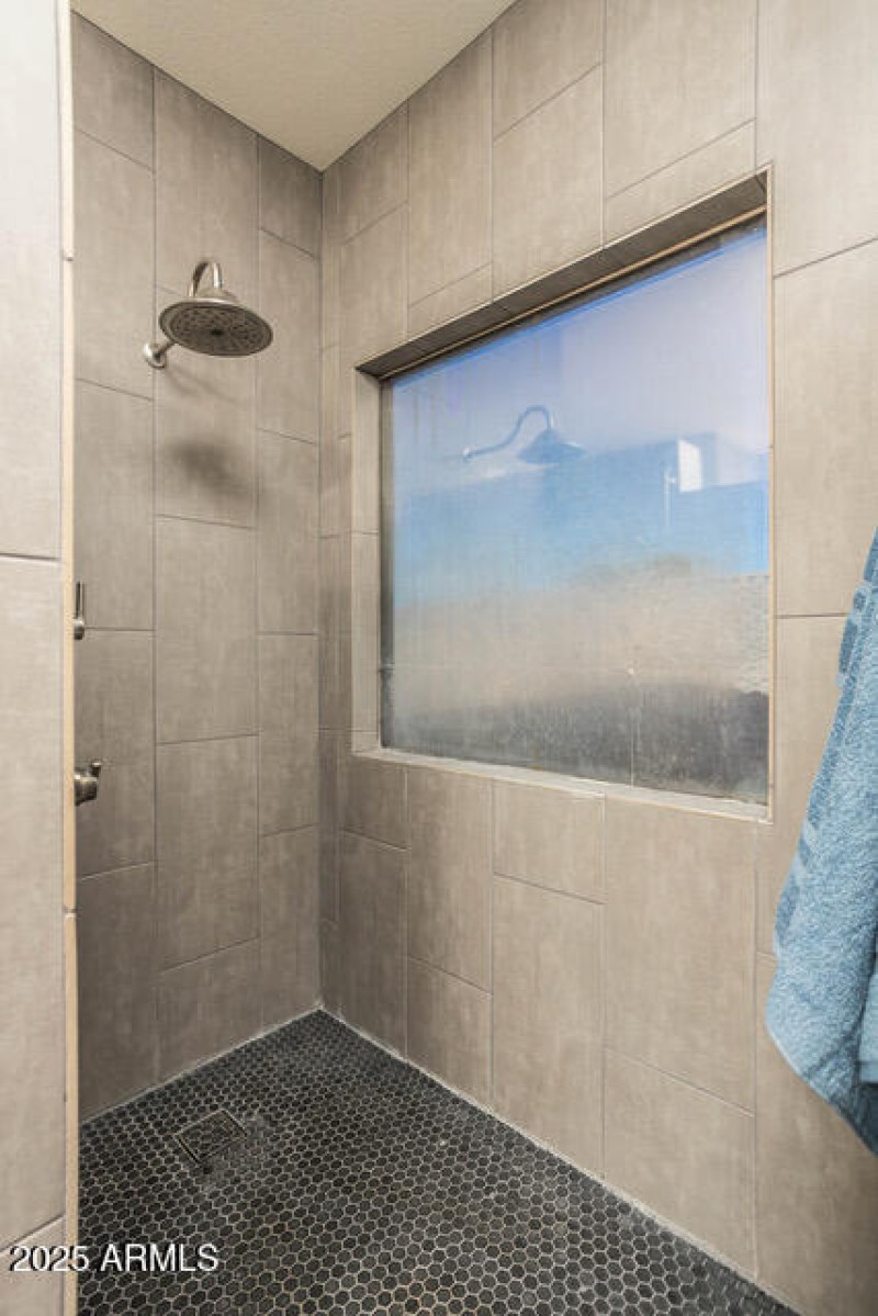 29_Cre8MyMediacom26_mls