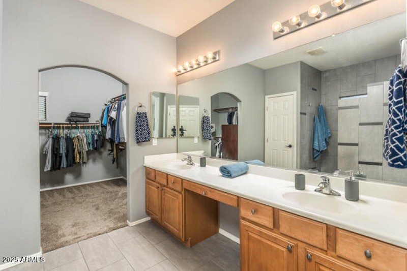 27_Cre8MyMediacom24_mls