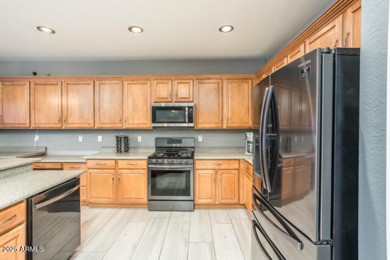 17_Cre8MyMediacom14_mls