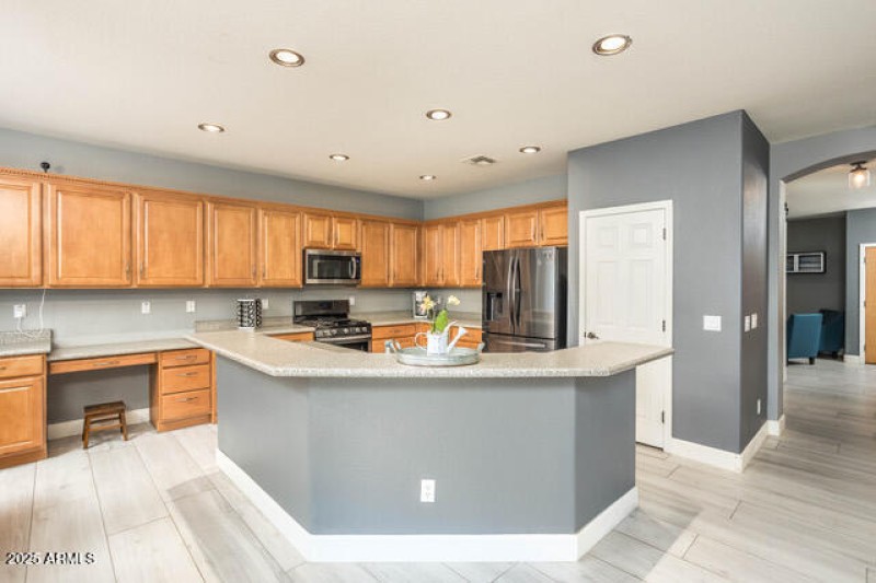 16_Cre8MyMediacom13_mls