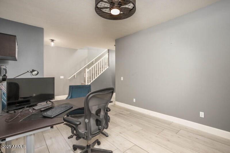 09_Cre8MyMediacom06_mls