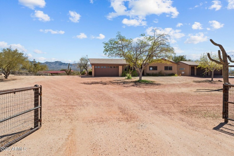 2-web-or-mls-DSC06943