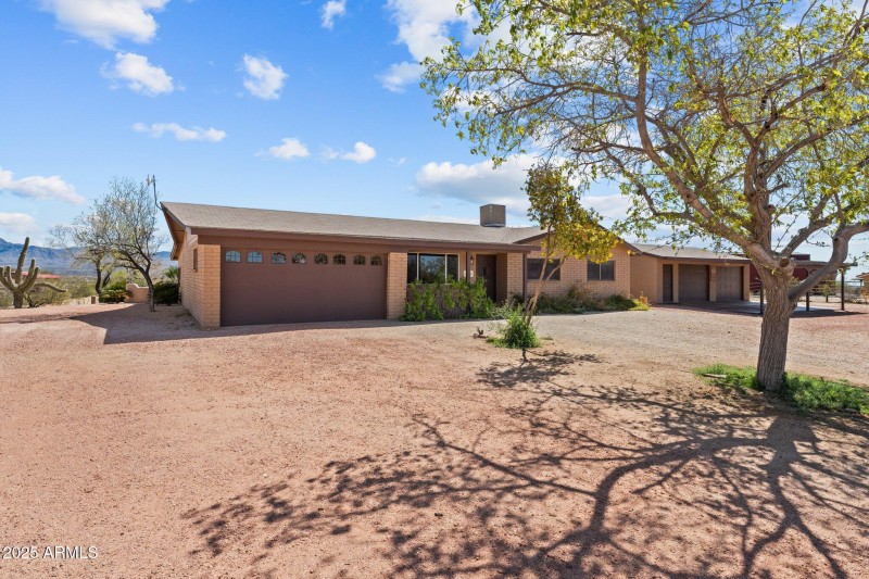 3-web-or-mls-DSC06938