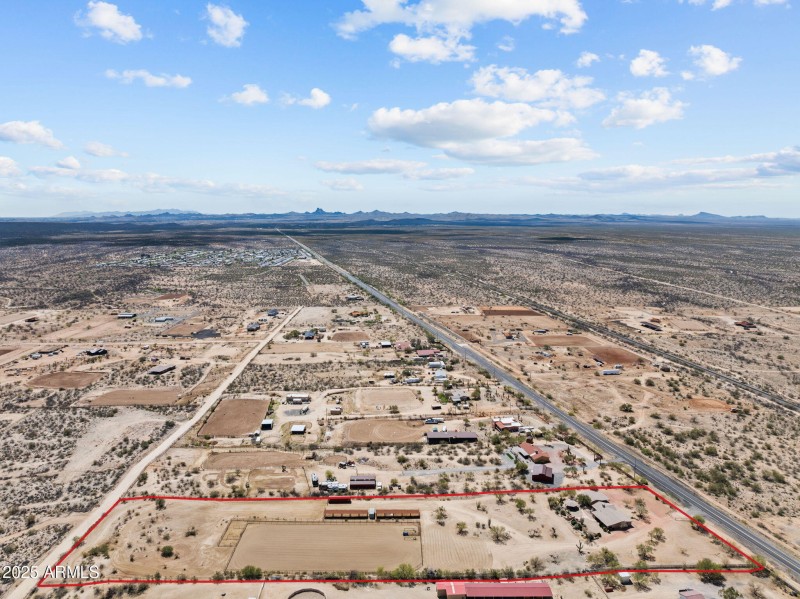 5-web-or-mls-89 final