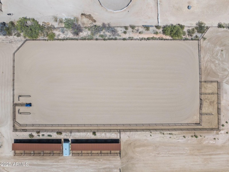 8-web-or-mls-DJI_20250403180751_0029_D