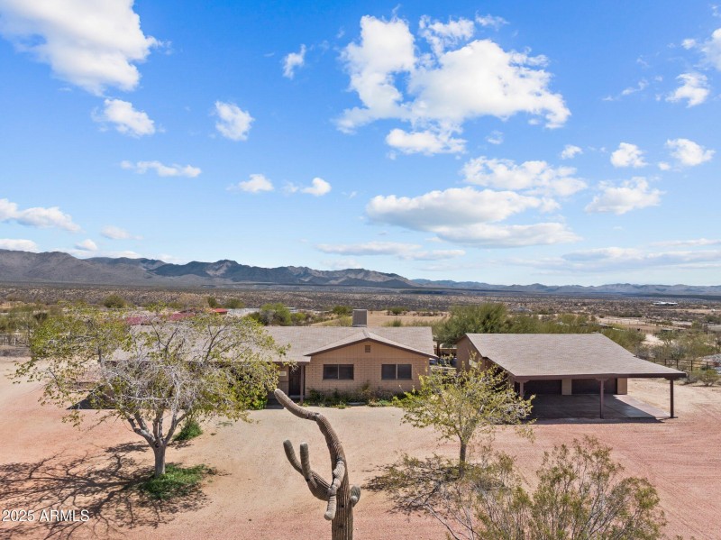 9-web-or-mls-DJI_20250403180955_0035_D