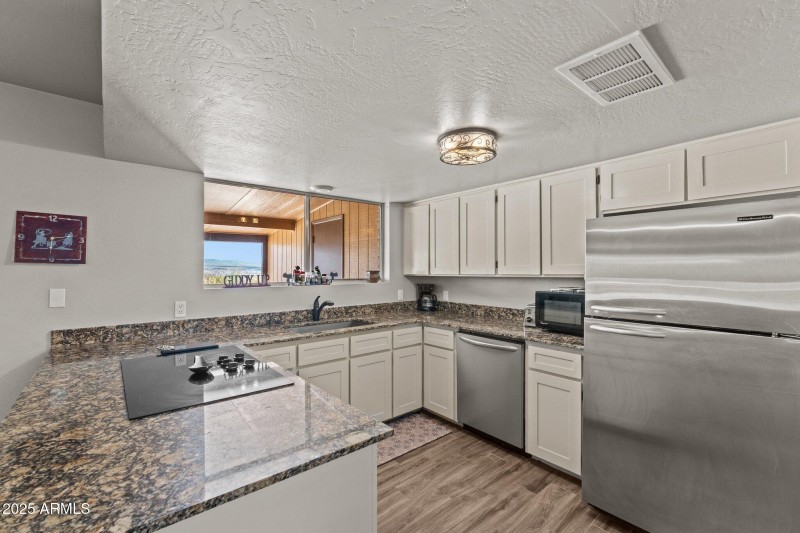 19-web-or-mls-DSC06985