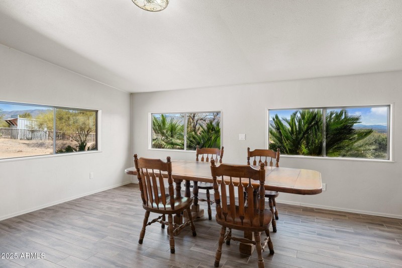 23-web-or-mls-DSC07005