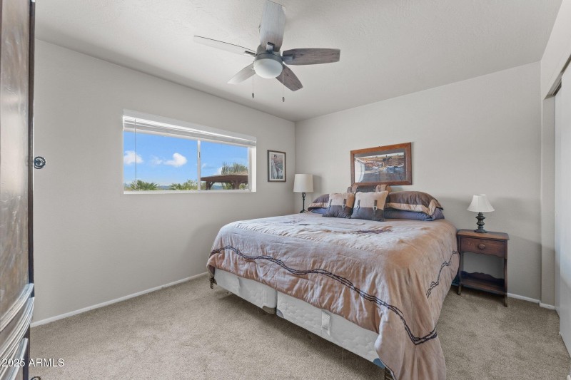 25-web-or-mls-DSC07015