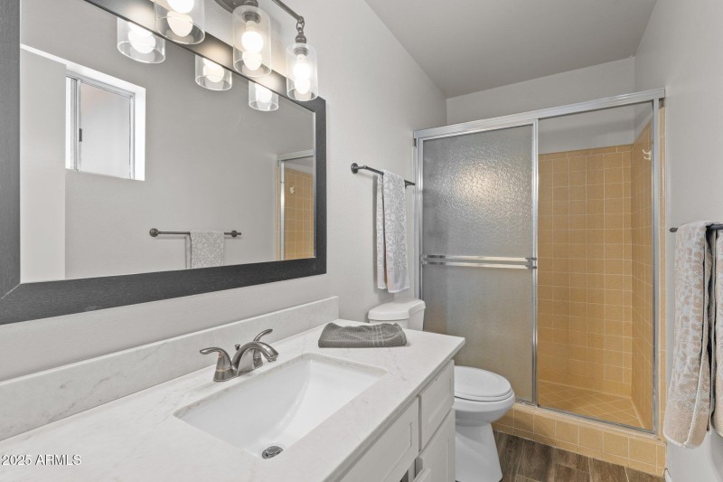 26-web-or-mls-DSC07020