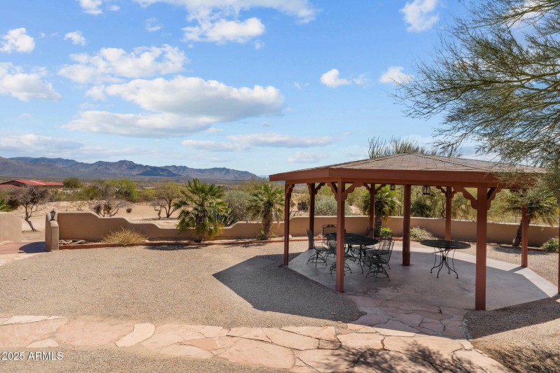 30-web-or-mls-DSC07038