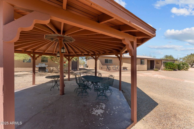 31-web-or-mls-DSC07044