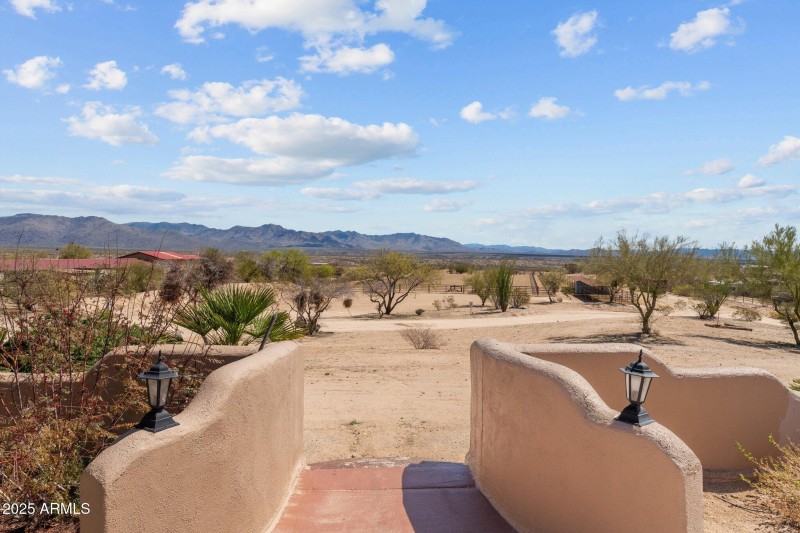 33-web-or-mls-DSC07053