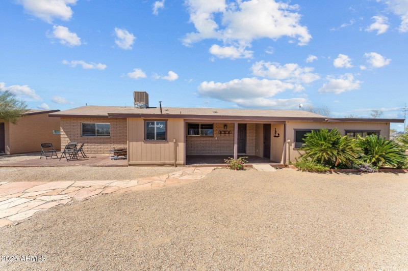 35-web-or-mls-DSC07058