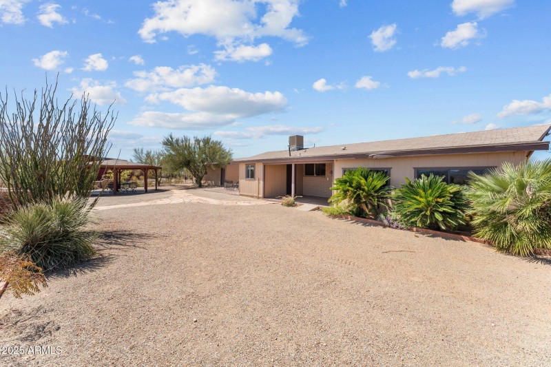 36-web-or-mls-DSC07063