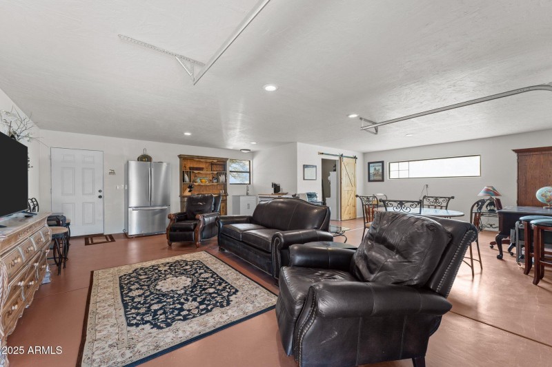 38-web-or-mls-DSC07075