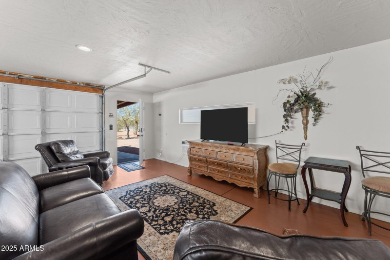 39-web-or-mls-DSC07080