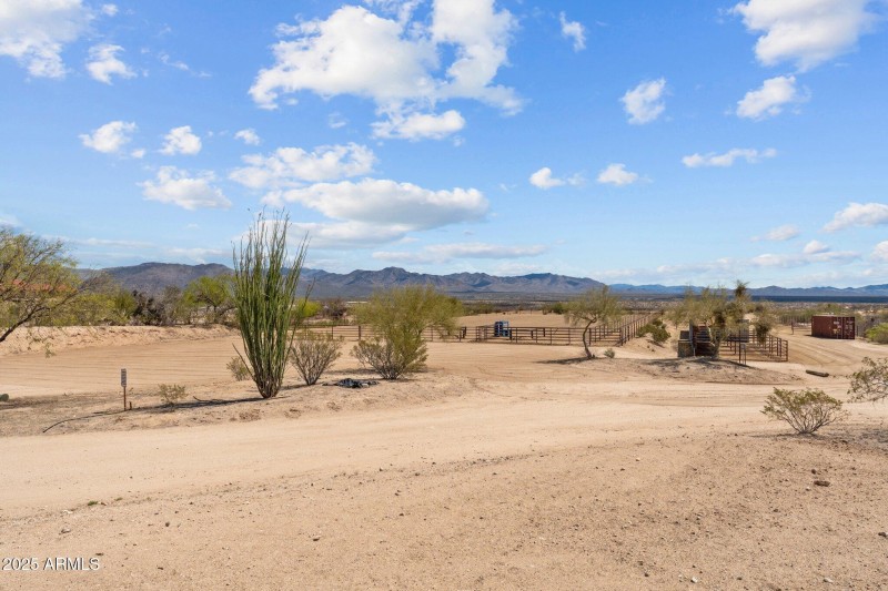 44-web-or-mls-DSC07103