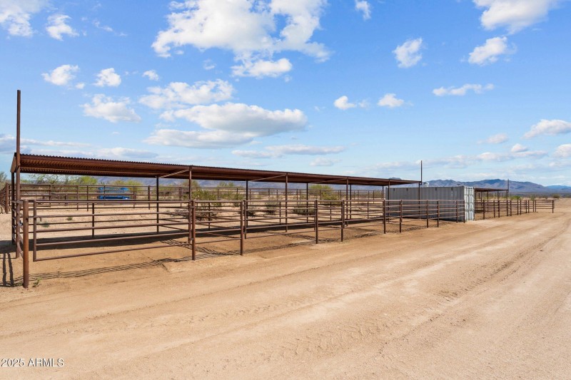 48-web-or-mls-DSC07123