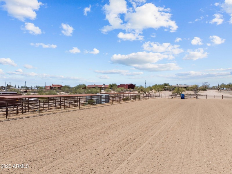 52-web-or-mls-DJI_20250403180517_0017_D