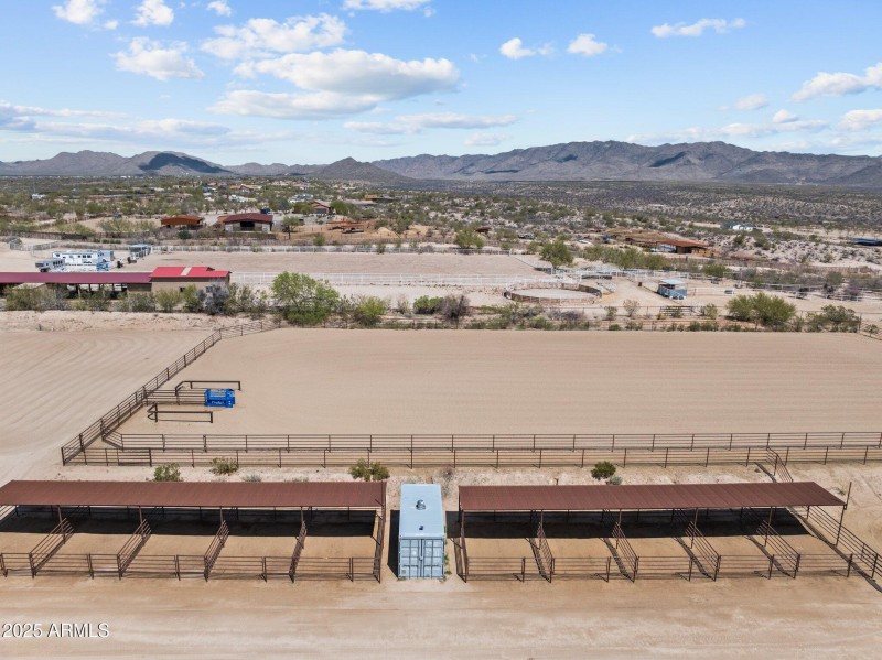 53-web-or-mls-DJI_20250403180644_0023_D