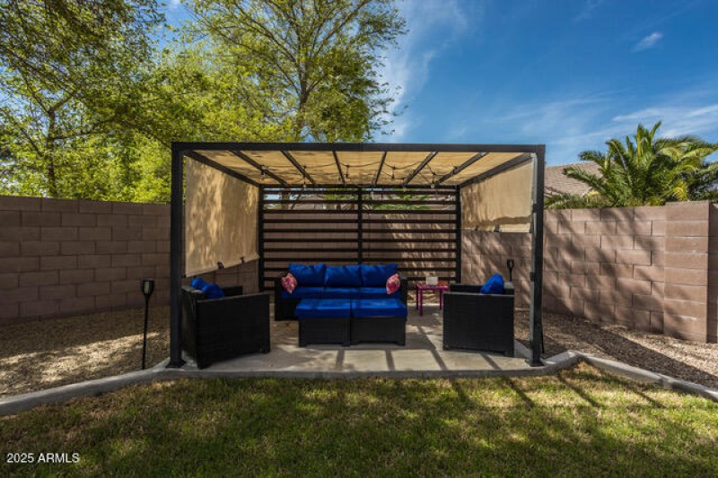 11_Cre8MyMediacom8640_mls