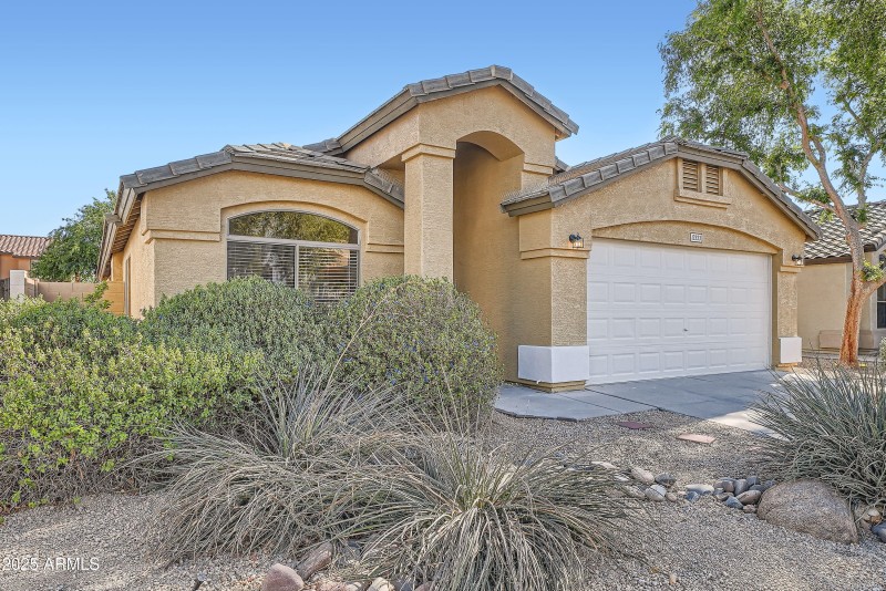 12333 W MARSHALL Avenue - MLS Sized - 00